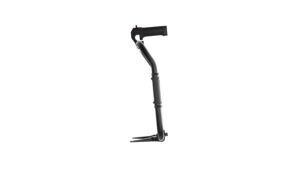 TILTA Basic Ring Grip Plus for DJI Ronin (Control Kit)