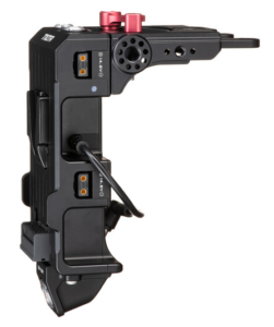TILTA Battery Plate for Sony FX9 - V-Mount