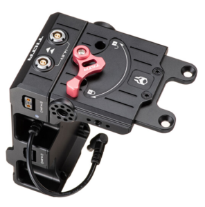 TILTA Battery Plate for Sony FX9 - V-Mount