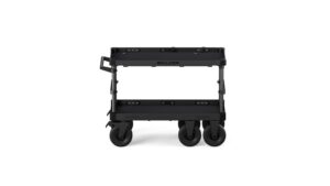 TILTA Boulder Camera Cart XL - Black