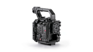TILTA Camera Cage for Canon C400 Base Kit