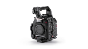 TILTA Camera Cage for Canon C400 Base Kit