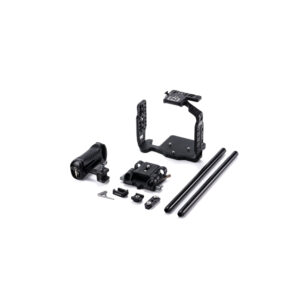 TILTA Camera Cage for Canon C80 Advanced Kit
