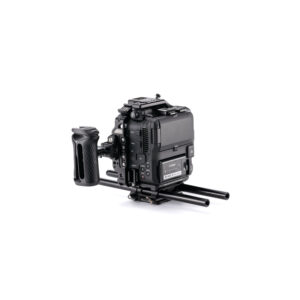 TILTA Camera Cage for Canon C80 Advanced Kit