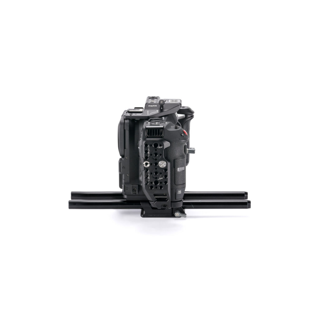 TILTA Camera Cage for Canon C80 Advanced Kit