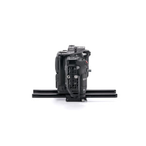 TILTA Camera Cage for Canon C80 Advanced Kit