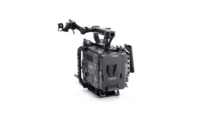 TILTA Camera Cage for Sony BURANO Advanced Kit - V Mount