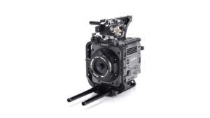 TILTA Camera Cage for Sony BURANO Basic Kit