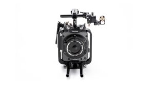 TILTA Camera Cage for Sony BURANO Basic Kit