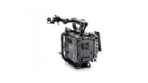 TILTA Camera Cage for Sony BURANO Basic Kit
