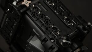 TILTA Camera Cage for Sony BURANO Basic Kit