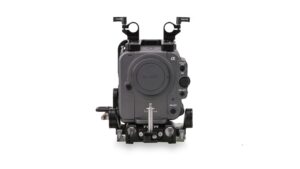 TILTA Camera Cage for Sony FX6 Advanced Kit - V Mount