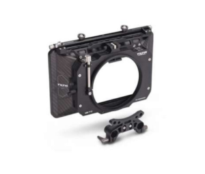 TILTA Camera Cage for Sony FX9 Advanced Kit - V-Mount