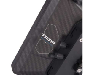 TILTA Camera Cage for Sony FX9 Advanced Kit - V-Mount