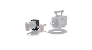 TILTA Camera Cage for Sony VENICE Extension System Mini