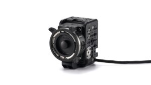 TILTA Camera Cage for Sony VENICE Extension System Mini