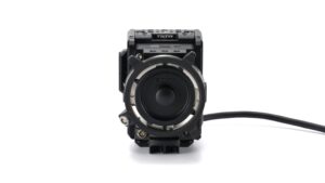 TILTA Camera Cage for Sony VENICE Extension System Mini