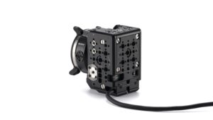 TILTA Camera Cage for Sony VENICE Extension System Mini