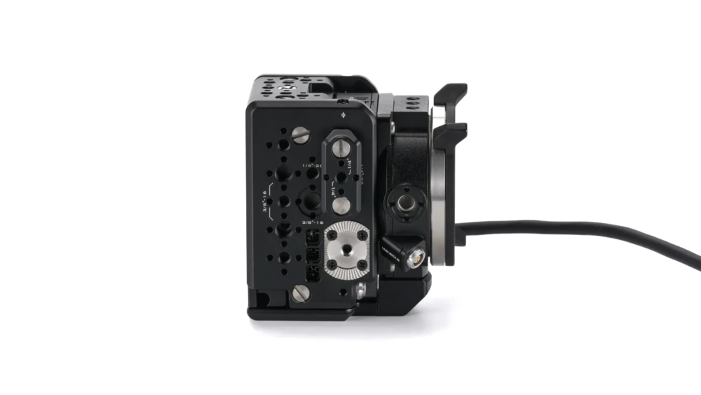 TILTA Camera Cage for Sony VENICE Extension System Mini