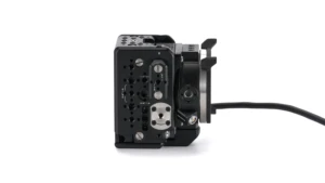 TILTA Camera Cage for Sony VENICE Extension System Mini