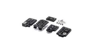 TILTA Camera Cage for Sony VENICE Extension System Mini