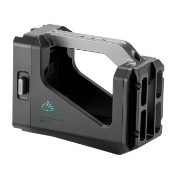TILTA Dovetail Extension Bracket for Hydra Alien Pro