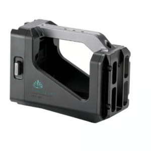 TILTA Dovetail Extension Bracket for Hydra Alien Pro
