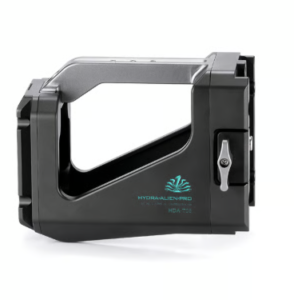 TILTA Dovetail Extension Bracket for Hydra Alien Pro