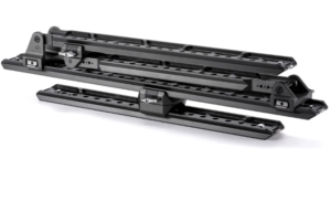 TILTA Dovetail Plates for Hydra Alien Pro