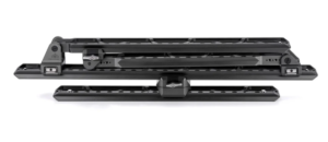 TILTA Dovetail Plates for Hydra Alien Pro
