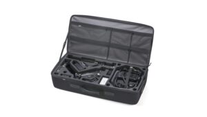 TILTA Float Handheld Gimbal Support System - V Mount
