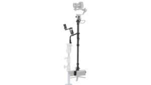 TILTA Float Handheld Gimbal Support System - V Mount
