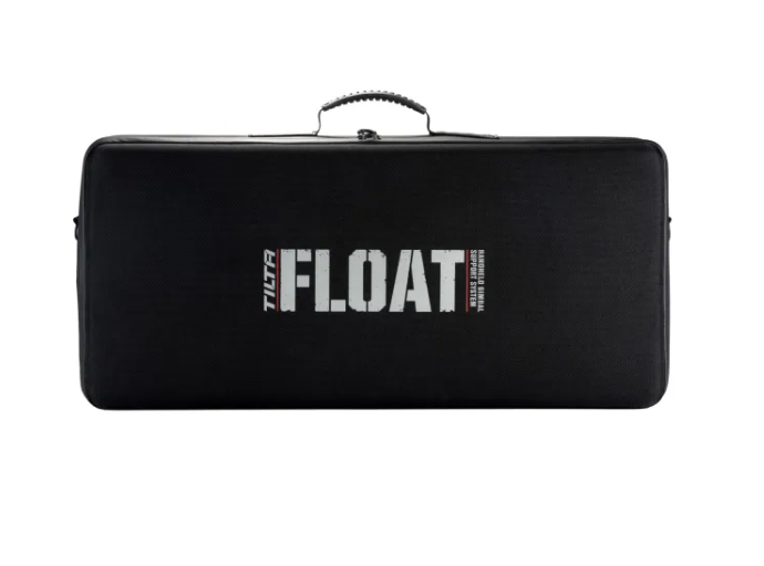 TILTA Float System Carrying Case