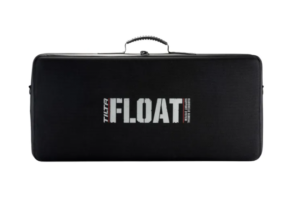 TILTA Float System Carrying Case