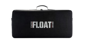 TILTA Float System Carrying Case
