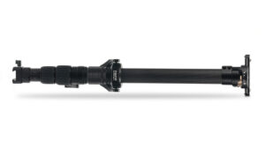 TILTA Float System Post