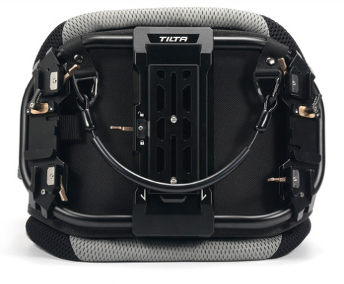 TILTA Float System Support Vest