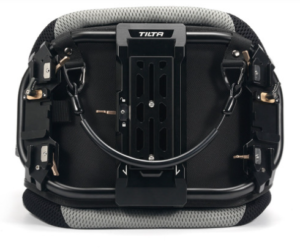 TILTA Float System Support Vest