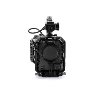 TILTA Full Camera Cage for Fujifilm GFX ETERNA