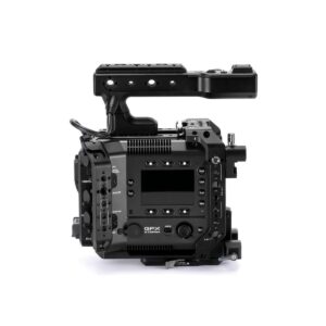 TILTA Full Camera Cage for Fujifilm GFX ETERNA