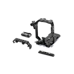 TILTA Full Camera Cage for Fujifilm GFX ETERNA