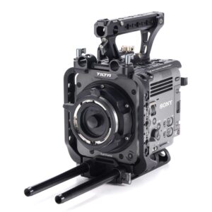 TILTA Full Camera Cage for Sony BURANO