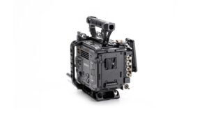TILTA Full Camera Cage for Sony BURANO