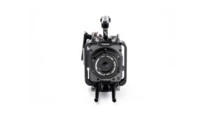 TILTA Full Camera Cage for Sony BURANO