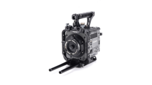 TILTA Full Camera Cage Plus for Sony BURANO