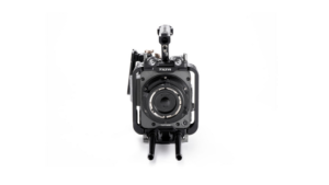 TILTA Full Camera Cage Plus for Sony BURANO