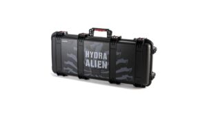 TILTA Hydra Alien Car Mounting System Pro Kit - V Mount