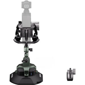 TILTA Hydra Alien Mini Master Kit - Forest Green