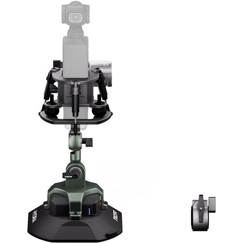 TILTA Hydra Alien Mini Master Kit - Forest Green
