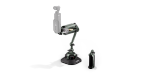 TILTA Hydra Alien Mini Ultimate Kit - Forest Green